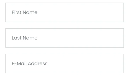 Boo Casino Online Support